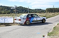 VBS_1952 - Rally Il Grappolo Storico - Quarta Edizione - Parco Assistenza - Shakedown